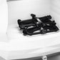 thule-outpace-hitch-rack-2-bike