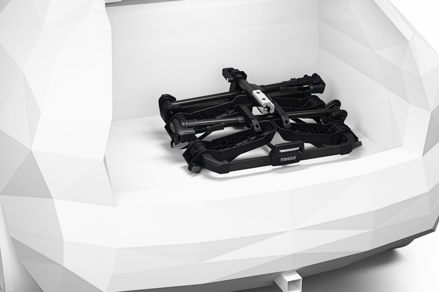thule-outpace-hitch-rack-2-bike
