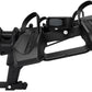 thule-outpace-hitch-rack-2-bike