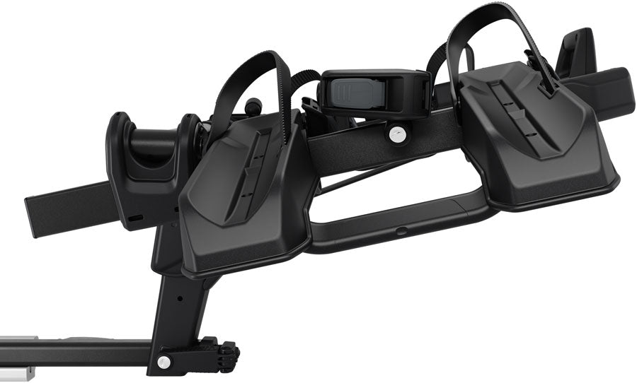thule-outpace-hitch-rack-2-bike