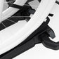 thule-outpace-hitch-rack-2-bike