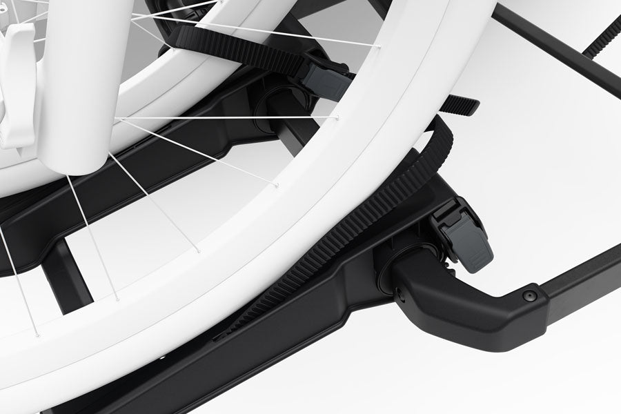 thule-outpace-hitch-rack-2-bike