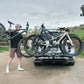 thule-outpace-hitch-rack-2-bike