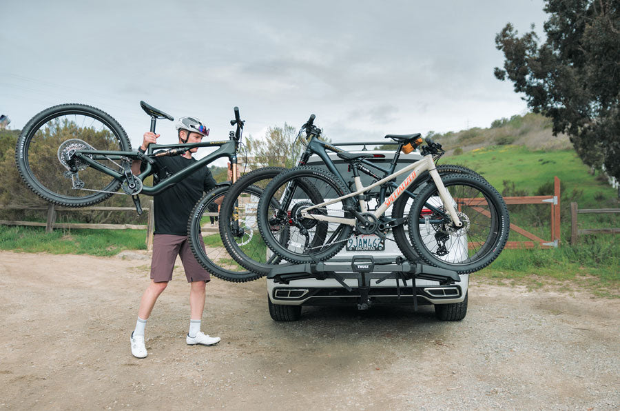 thule-outpace-hitch-rack-2-bike