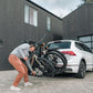 thule-outpace-hitch-rack-2-bike