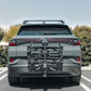 thule-outpace-hitch-rack-2-bike