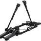 Thule OutPace Hitch Rack - 2 bike