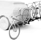 thule-outpace-hitch-rack-3-bike