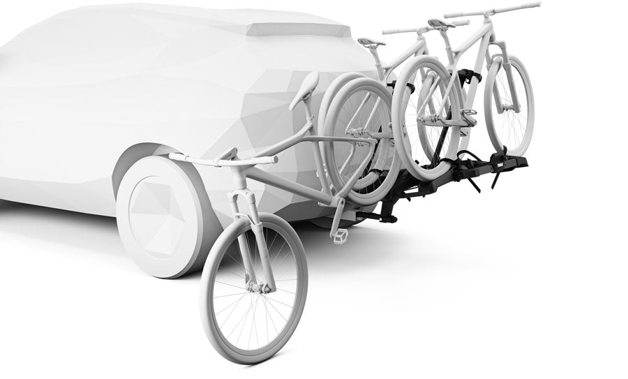 thule-outpace-hitch-rack-3-bike