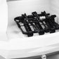 thule-outpace-hitch-rack-3-bike