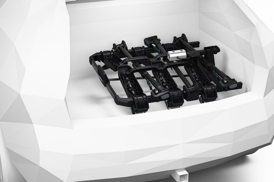 thule-outpace-hitch-rack-3-bike