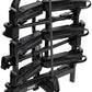 thule-outpace-hitch-rack-3-bike