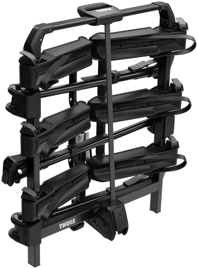 thule-outpace-hitch-rack-3-bike
