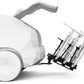 thule-outpace-hitch-rack-3-bike
