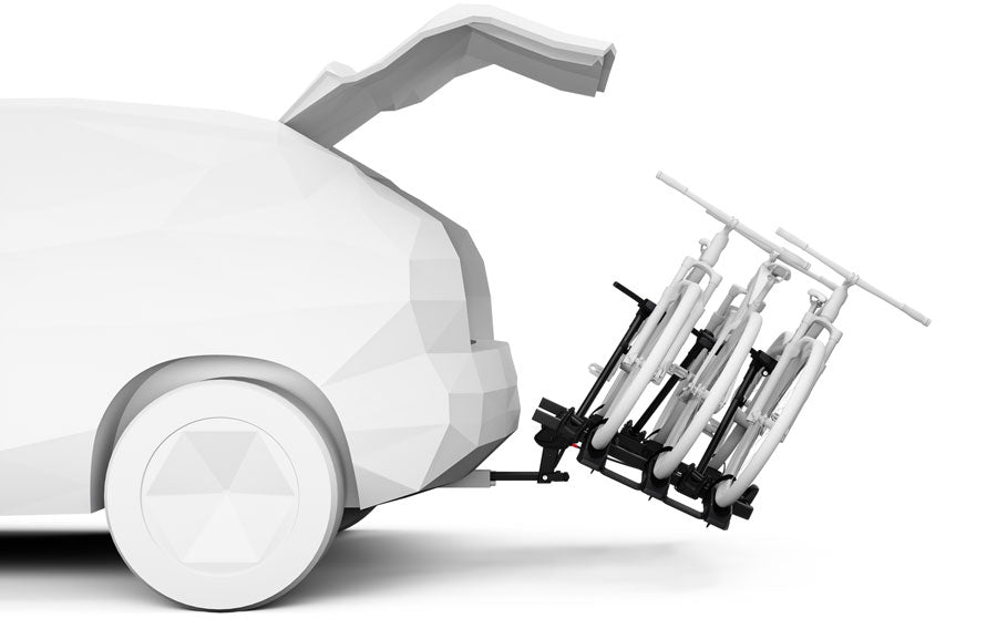 thule-outpace-hitch-rack-3-bike