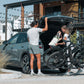 thule-outpace-hitch-rack-3-bike