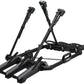 Thule OutPace Hitch Rack - 3 bike