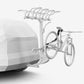 thule-revert-bike-repair-holder-work-stand