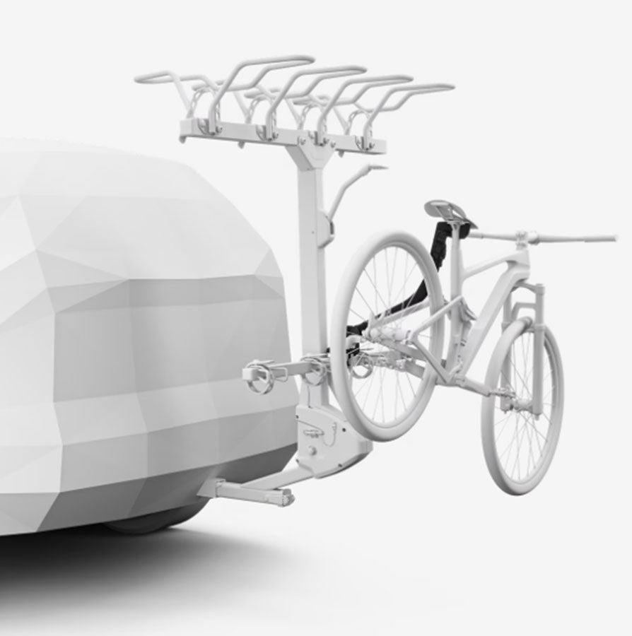 thule-revert-bike-repair-holder-work-stand