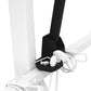 thule-revert-bike-repair-holder-work-stand