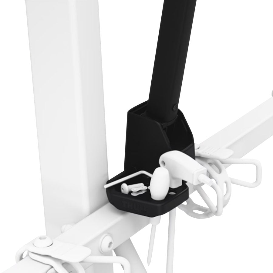 thule-revert-bike-repair-holder-work-stand