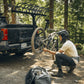 thule-revert-bike-repair-holder-work-stand