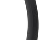 Thule ReVert Bike Repair Holder Work Stand