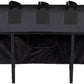 race-face-stash-tailgate-pad-black-mid