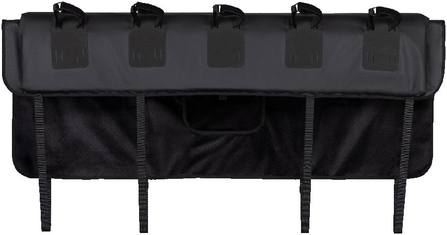 race-face-stash-tailgate-pad-black-mid