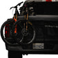 race-face-stash-tailgate-pad-black-mid