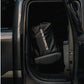 race-face-stash-tailgate-pad-black-full