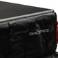 race-face-stash-tailgate-pad-black-mid