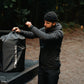 race-face-stash-tailgate-pad-black-full