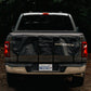 race-face-stash-tailgate-pad-black-mid