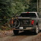 race-face-stash-tailgate-pad-black-full
