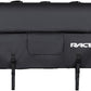 Race Face Stash Tailgate Pad - Black, Mid