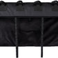 race-face-stash-tailgate-pad-black-full