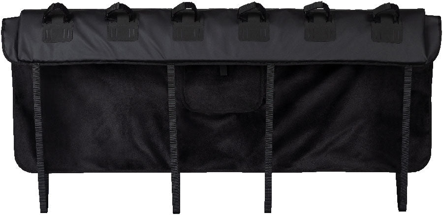 race-face-stash-tailgate-pad-black-full