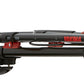 yakima-frontloader-roof-top-bike-carrier
