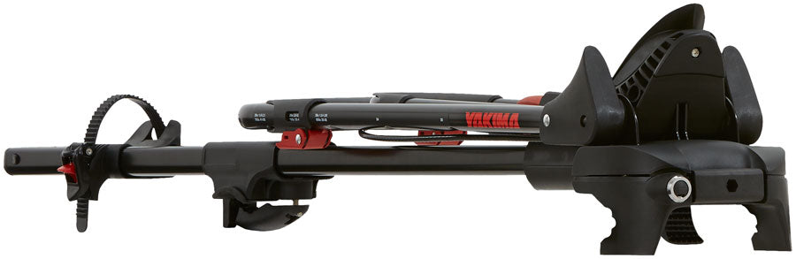 yakima-frontloader-roof-top-bike-carrier