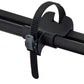 yakima-frontloader-roof-top-bike-carrier