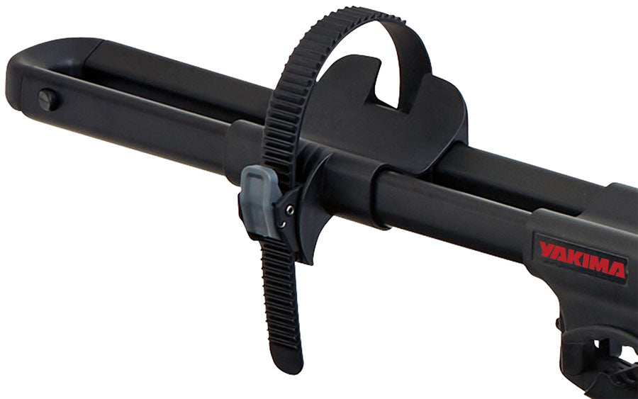 yakima-frontloader-roof-top-bike-carrier