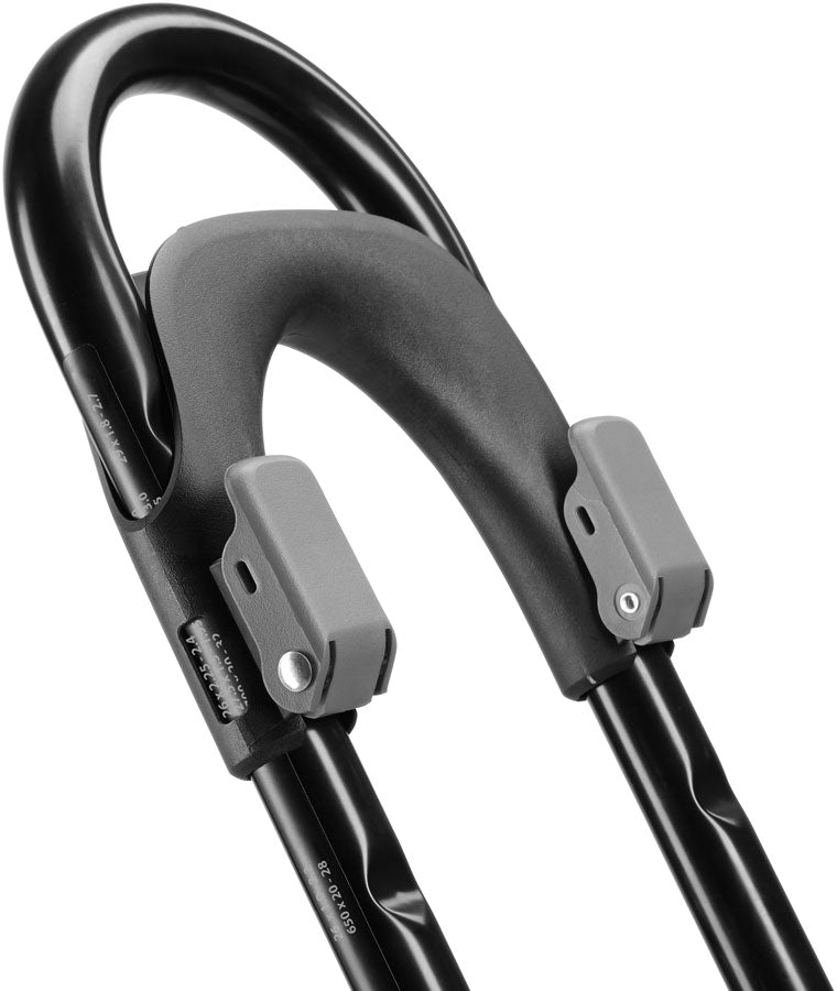 yakima-frontloader-roof-top-bike-carrier