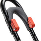 yakima-frontloader-roof-top-bike-carrier