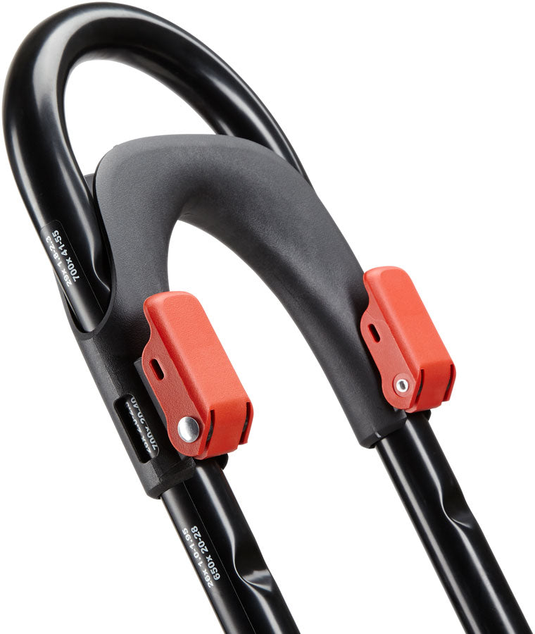 yakima-frontloader-roof-top-bike-carrier