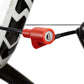 yakima-frontloader-roof-top-bike-carrier