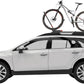 yakima-frontloader-roof-top-bike-carrier
