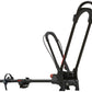 Yakima Frontloader Roof Top Bike Carrier