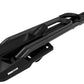 yakima-highroad-premium-roof-top-bike-carrier