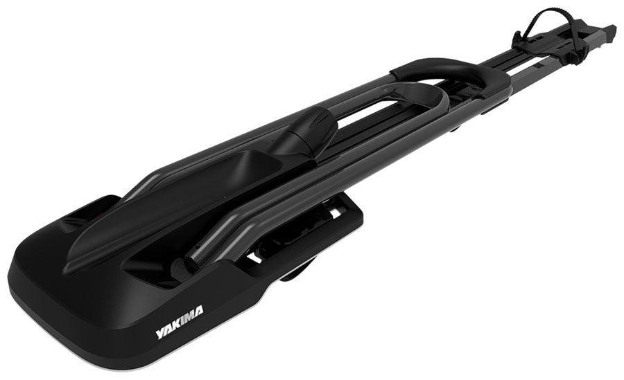 yakima-highroad-premium-roof-top-bike-carrier